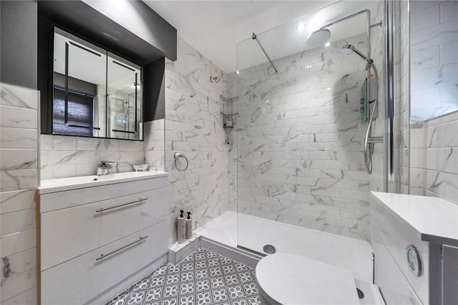 2, Bath Row, Abergavenny photo 4