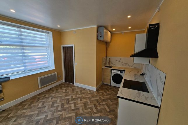 A Pitt Street, Barnsley, Barnsley photo 3