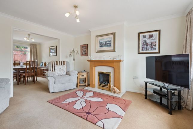 37 Parkdyke, Stirling photo 2