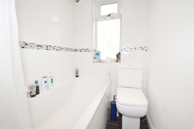 169A, Albany Road, Coventry photo 3