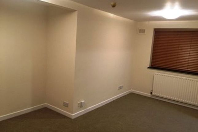 Dalton Lodge Flat 5 1A, Styvechale Avenue, Earlsdon photo 5