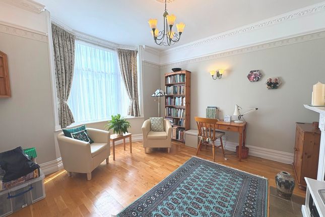 9, Freehold Road, Ipswich photo 5