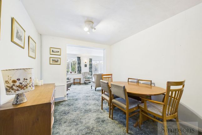 73 Larkhill Road, Abingdon photo 3