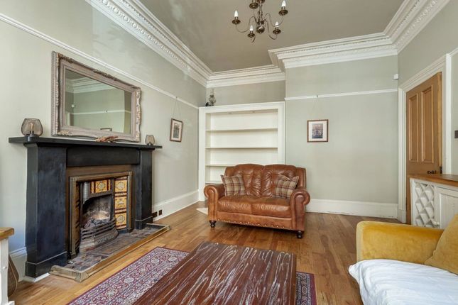 Forbes Road, Bruntsfield, Edinburgh, Edinburgh photo 3
