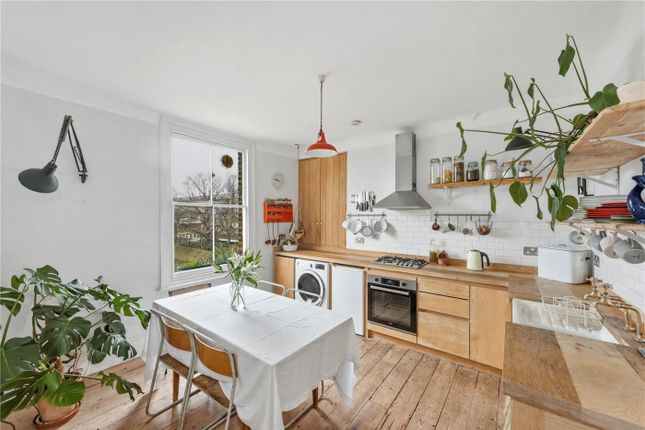 11C,, Rumsey Road, London photo 4
