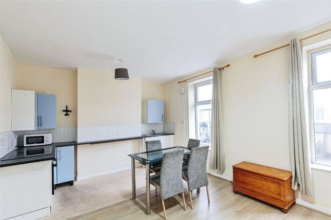 27, Clarendon Road, Lancashire photo 4