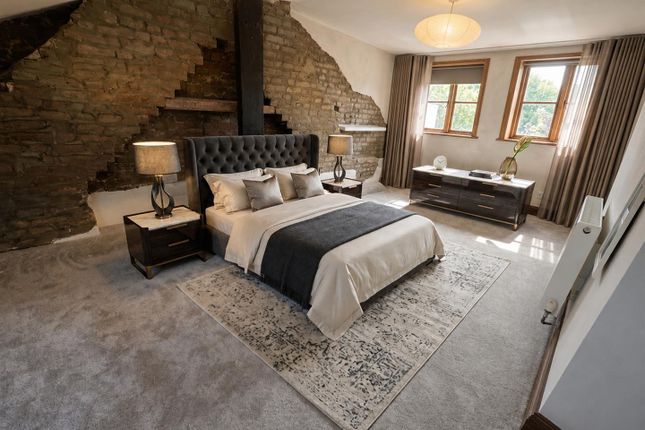 122, Crofton Road, London photo 4