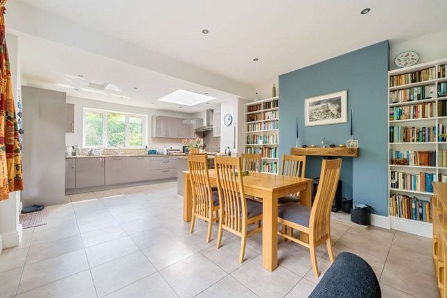 Semi-detached house for sale in Vale Avenue, Leeds