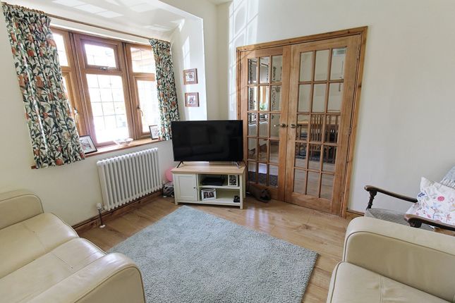81 New Zealand Lane, Leicester photo 4
