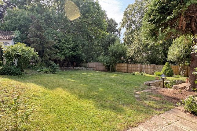 Yew Tree Farm, Greenhill Road, Winscombe photo 4