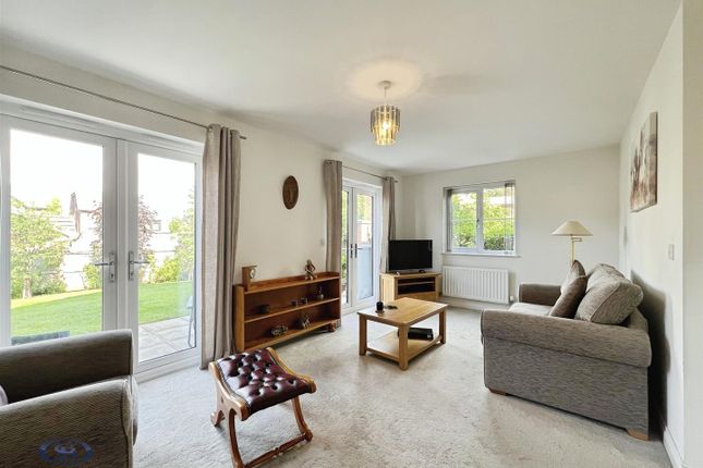 7, Burnet Place, Congleton photo 3