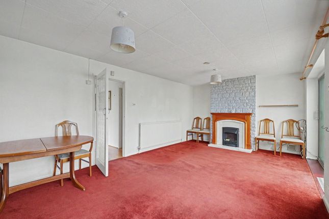 42, Highfield Road, Sheerness photo 3