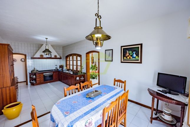 Villa for sale in Macher, Lanzarote, Spain