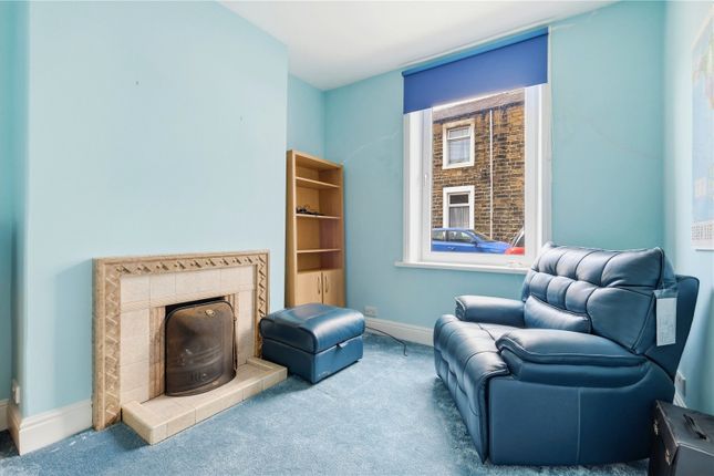 19, Harrison Street, Lancashire photo 2