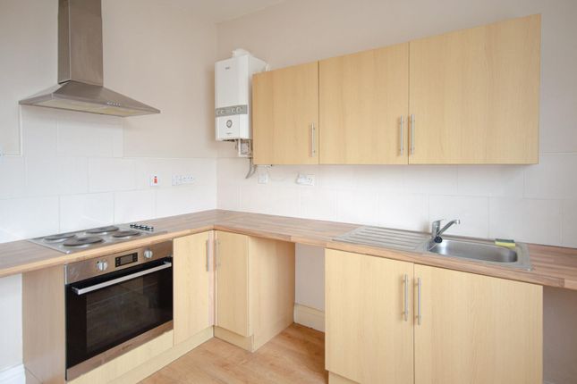 35B, Hull Road, East Yorkshire photo 2