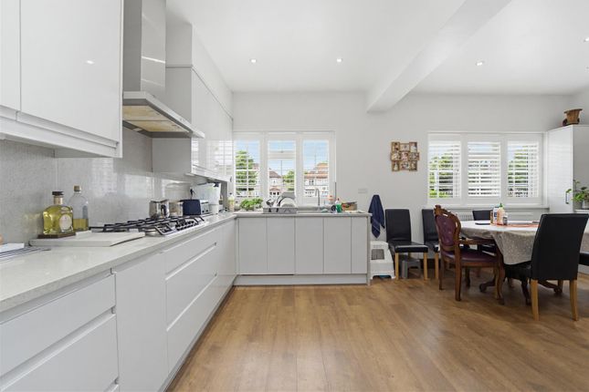 649A, Great West Road, Isleworth photo 4