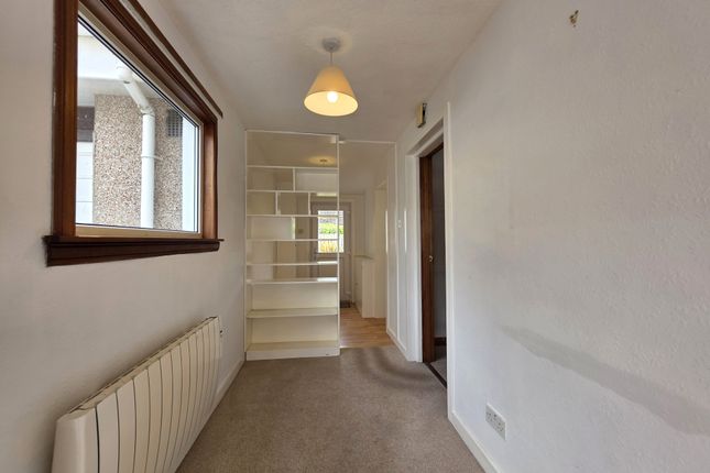 39, Pilmuir Road West, Forres photo 4