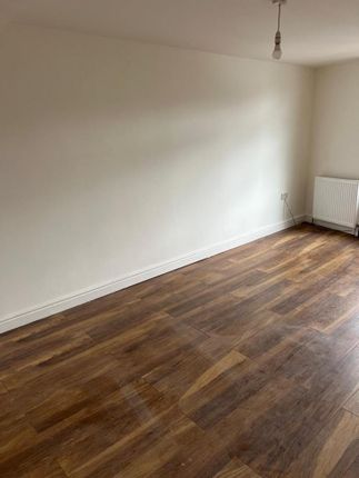 Hertford Road, Enfield photo 5