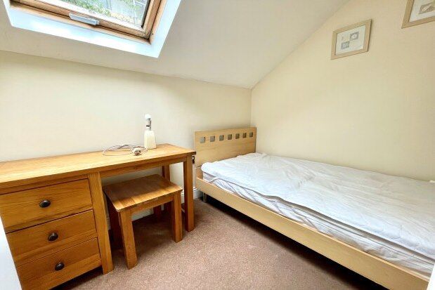 Cottage to rent in Derby Road, Bournemouth