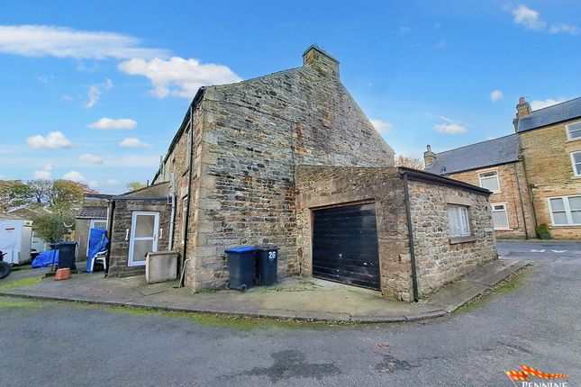 26, Hood Street, Weardale photo 2