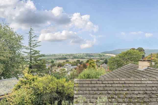 1361446-9-68Dd674...