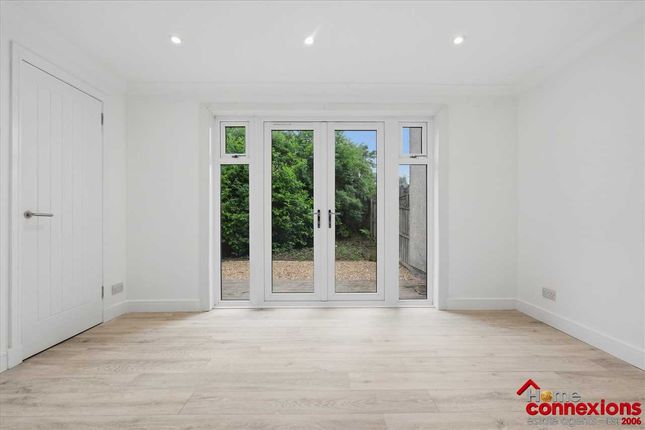 137, Troon Avenue, Greenhills, EAST KILBRIDE photo 4