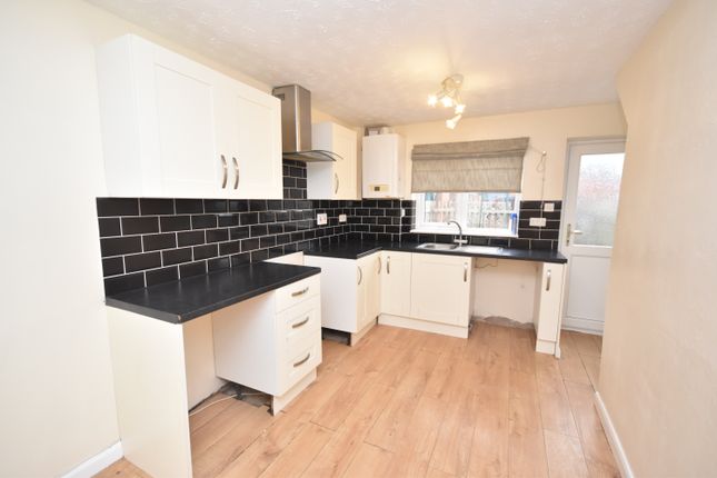 3, Park View, Whitchurch photo 2