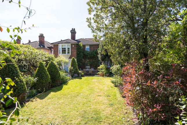 61, Chaucer Road, Bedford photo 4
