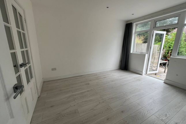 63, Brooklands Road, Birmingham photo 4