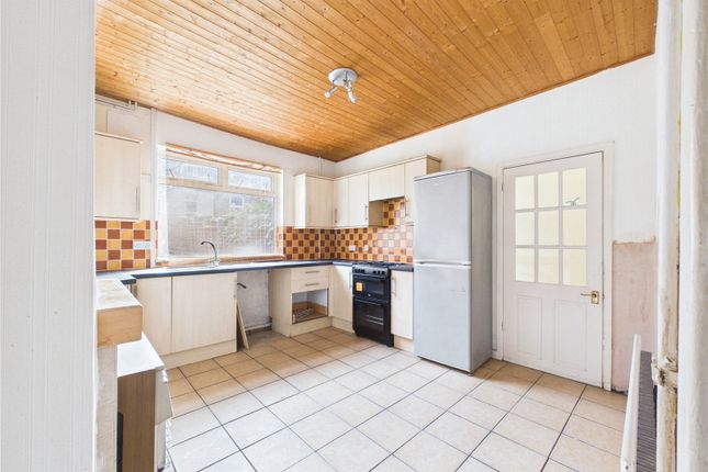 8, Victoria Avenue, Bristol photo 2