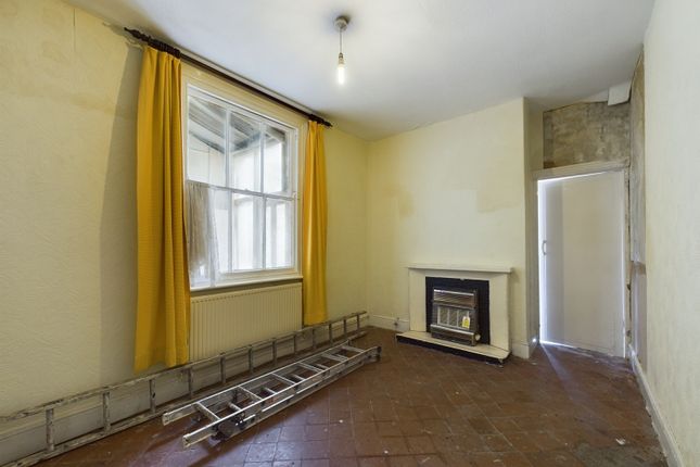 55, Manor Street, Heath photo 4