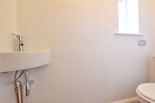 97, Well Road, Barnet photo 5