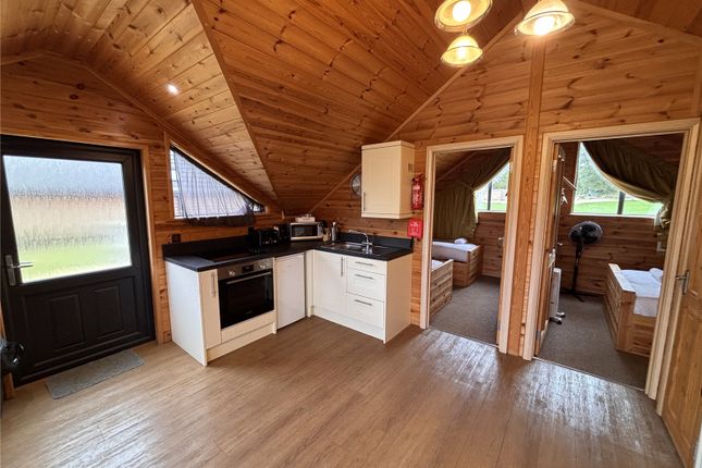 Ash 29,, Holme Road, Norfolk photo 5