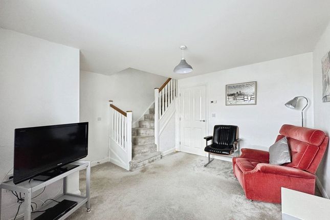 44, Bluebell Drive, Morpeth photo 4
