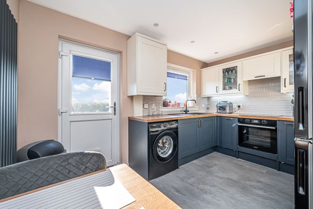62, Letham Way, Dalgety Bay photo 4