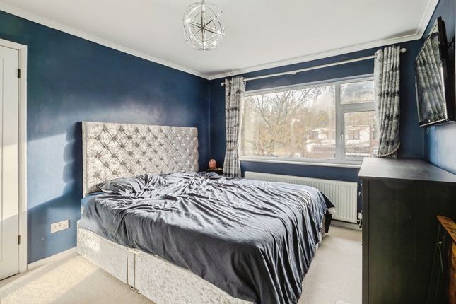 7, Amy Street, Leicester photo 4