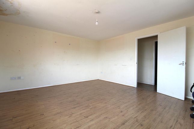 110B, Crabtree Lane, Hemel Hempstead photo 5