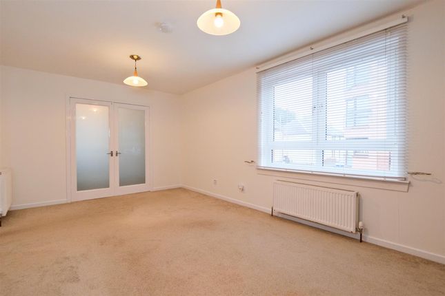 Flat for sale in Common Green, Hamilton