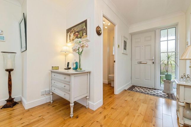 Troutsdale Close, Yarm photo 3