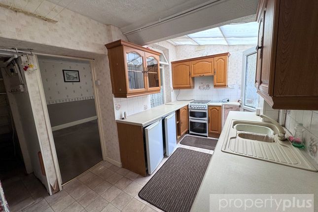 26, Glen View Street, Rhondda Cynon Taff photo 4