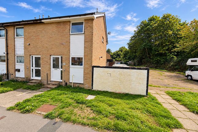 43, Alvington Manor View, Newport photo 2