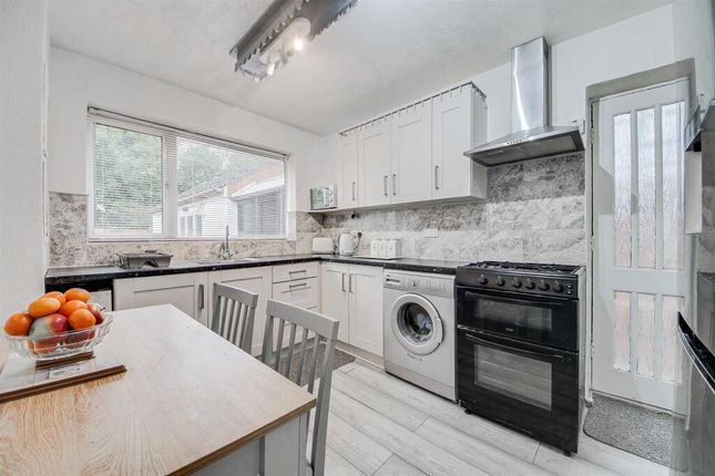 26 Lancaster Drive, Southport, Lancashire photo 3