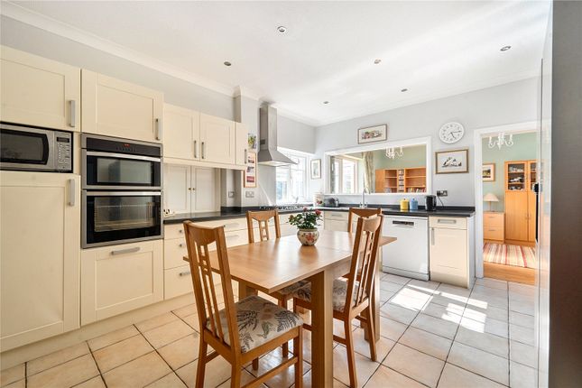 19, Lansdowne Road, Littlehampton photo 4