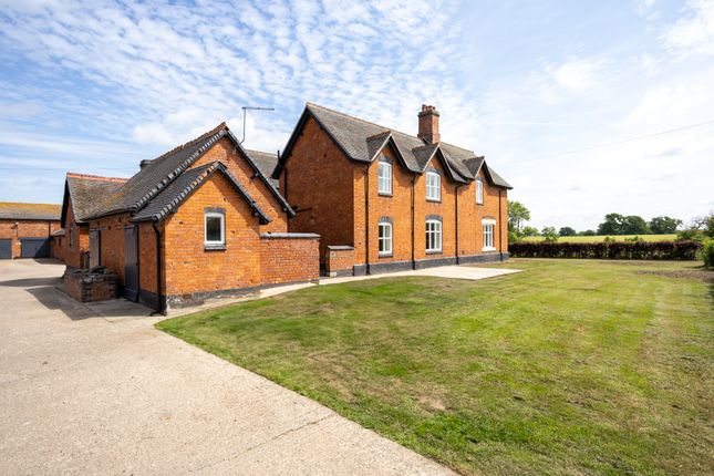 Middle Morrey Fh 180625-115