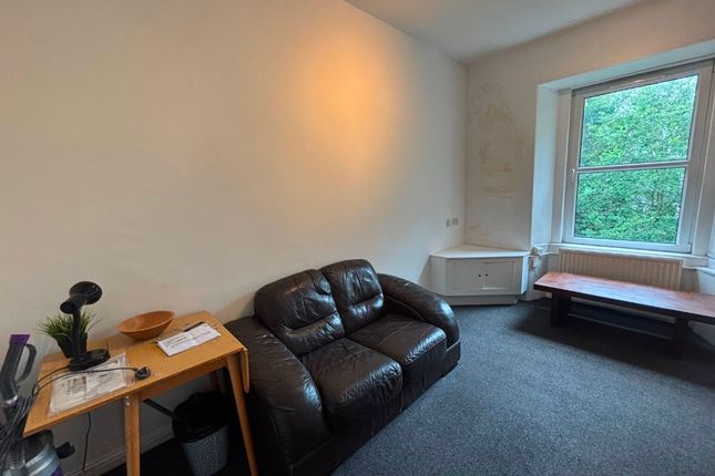 Bruce Street, Stirling Town, Stirling, FK7 8UF, Stirling photo 4