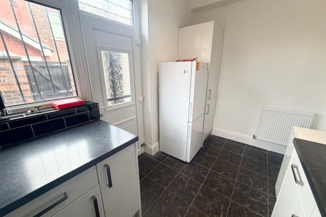 3 bed, 16, Suffolk Street, Salford photo 3