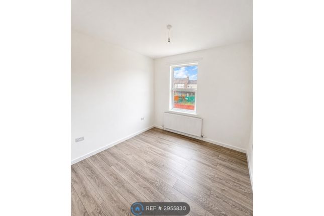 Eaves St, Blackpool photo 3