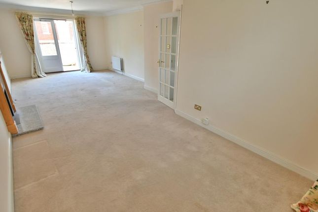 3, Pye Lane, Wimborne photo 4