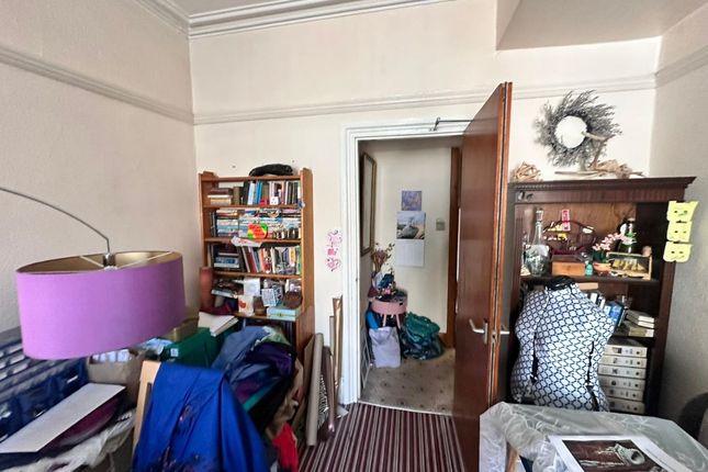 First & Second Floor, 5, Cornmarket, Penrith photo 4
