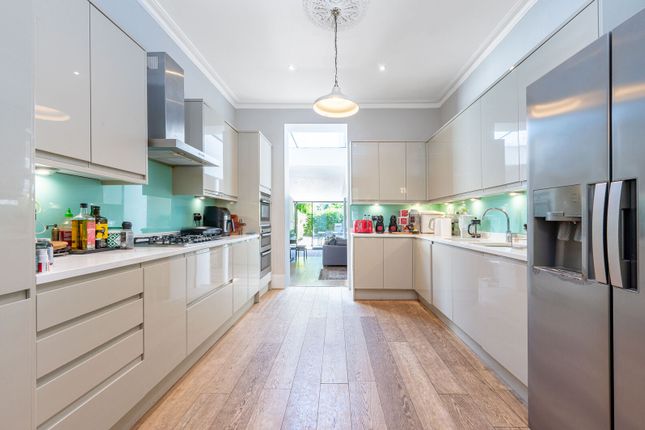Shirlock Road, Hampstead photo 4